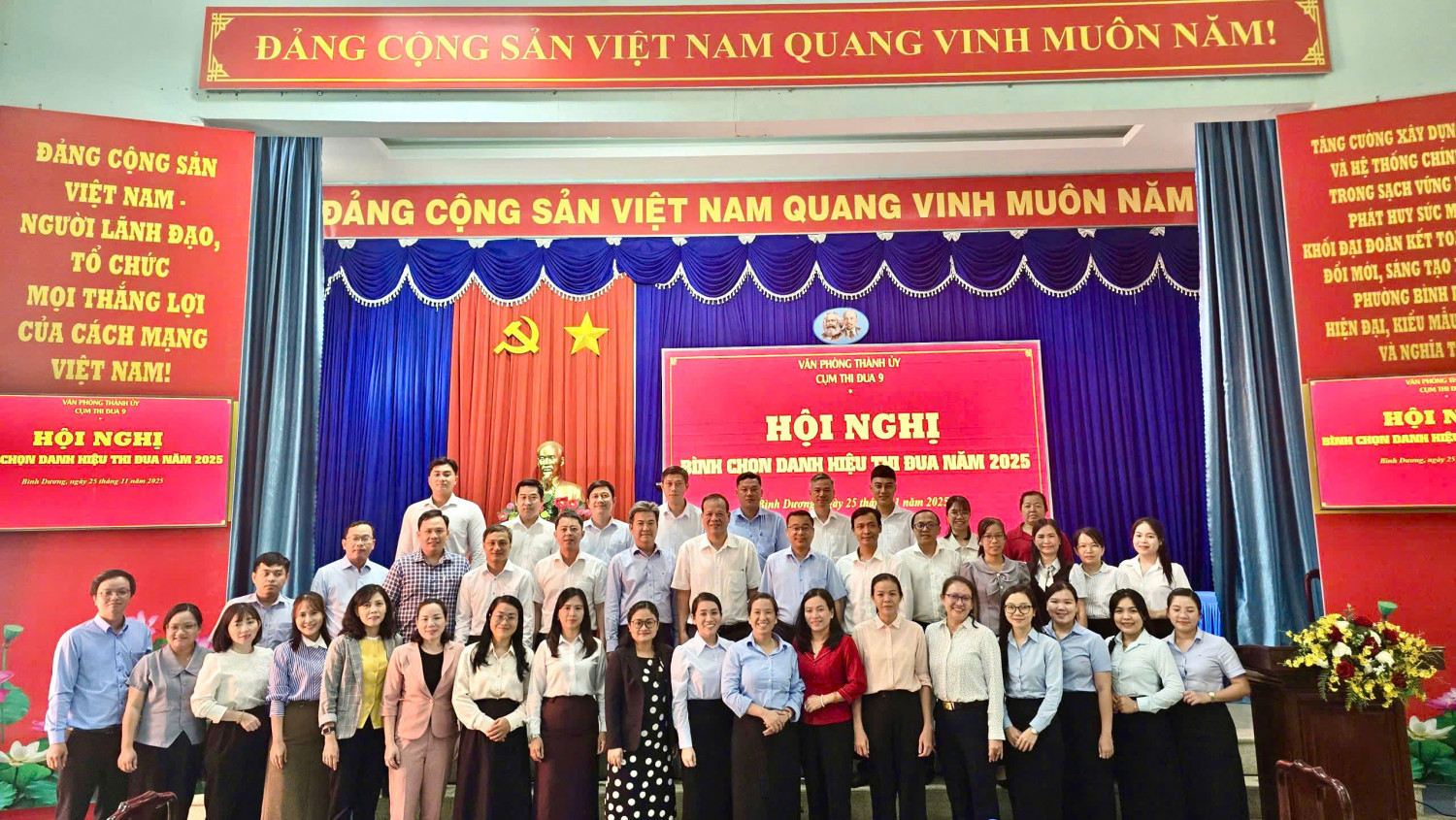 z7261226981243 b20b3d0ff3e8f7be4e229a22b120cd77