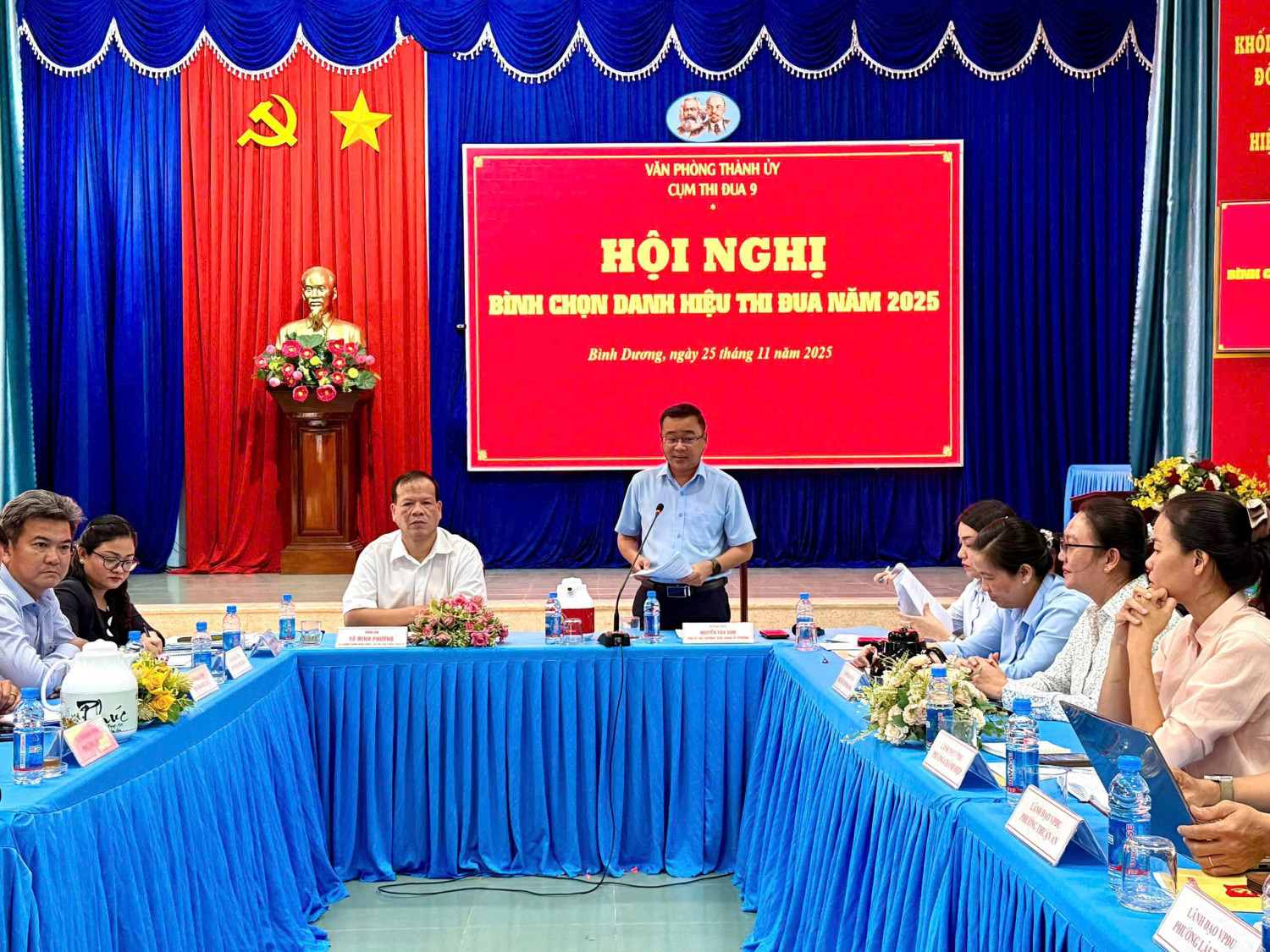 z7261226993594 381cb29c6564ca6113f6293d638418b0