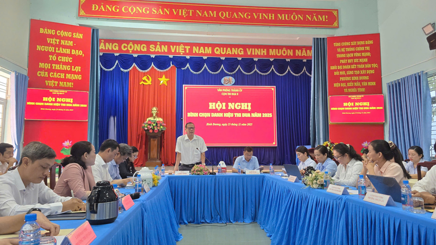 z7261227004240 32348f549d5981bd5c73b50e374bcd3b