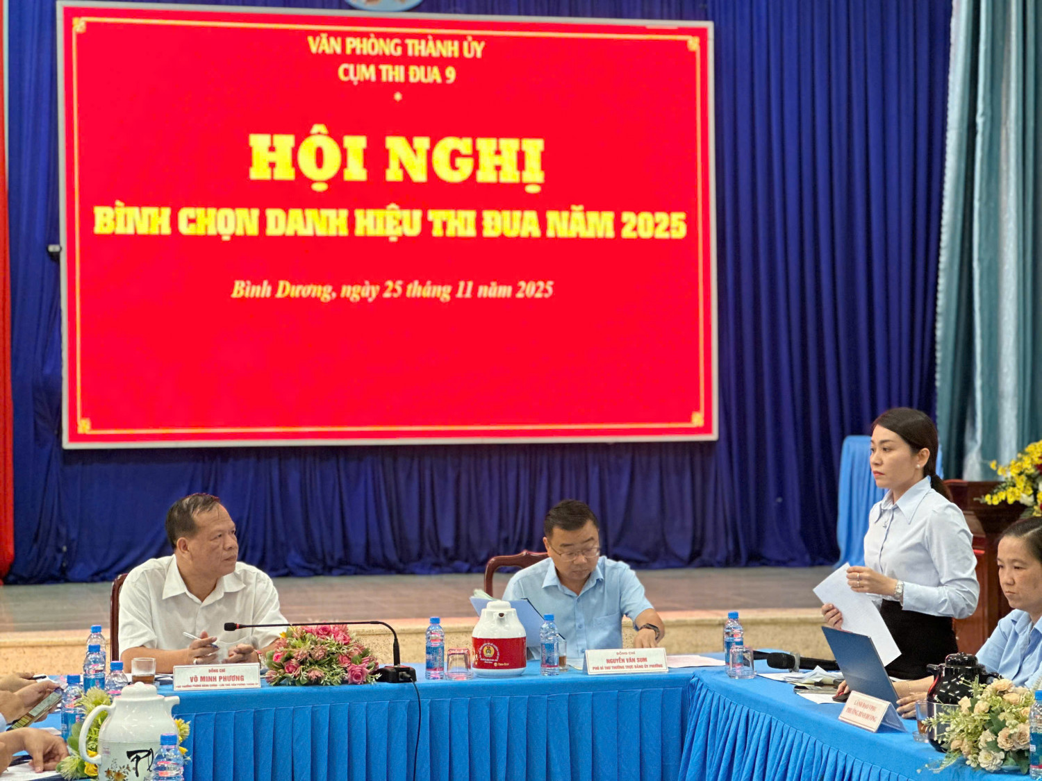 z7261227016928 b80478933fd749ba21e373b66206deb6