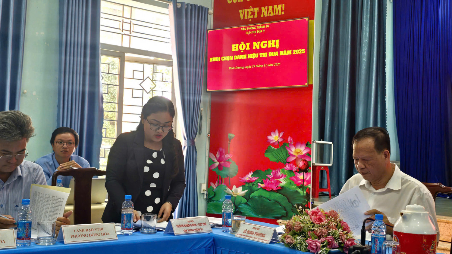 z7261231606458 c3a8adf979b4df13b7623f3fb3f9a0d1