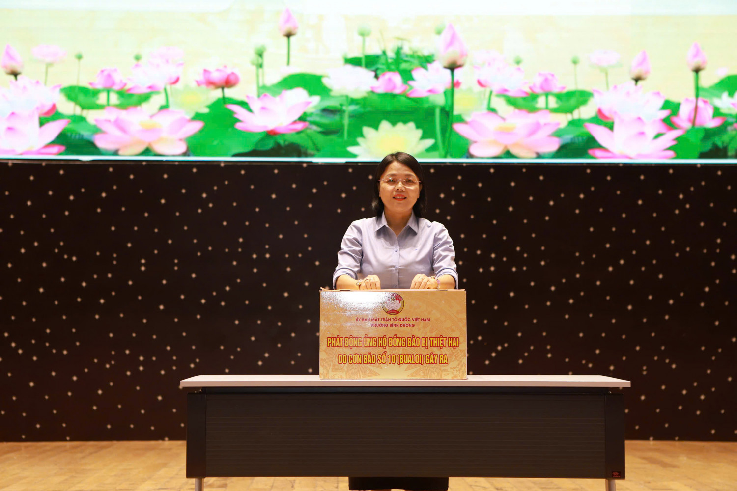 z7260052915340 dc3b0dd290d2e7ebef16d4166bf5fb7c