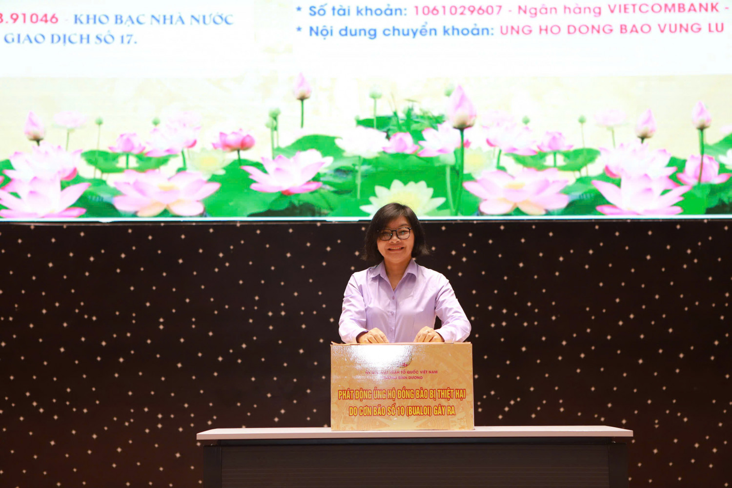 z7260052925714 9ea1fca8561910040adda16329225aae