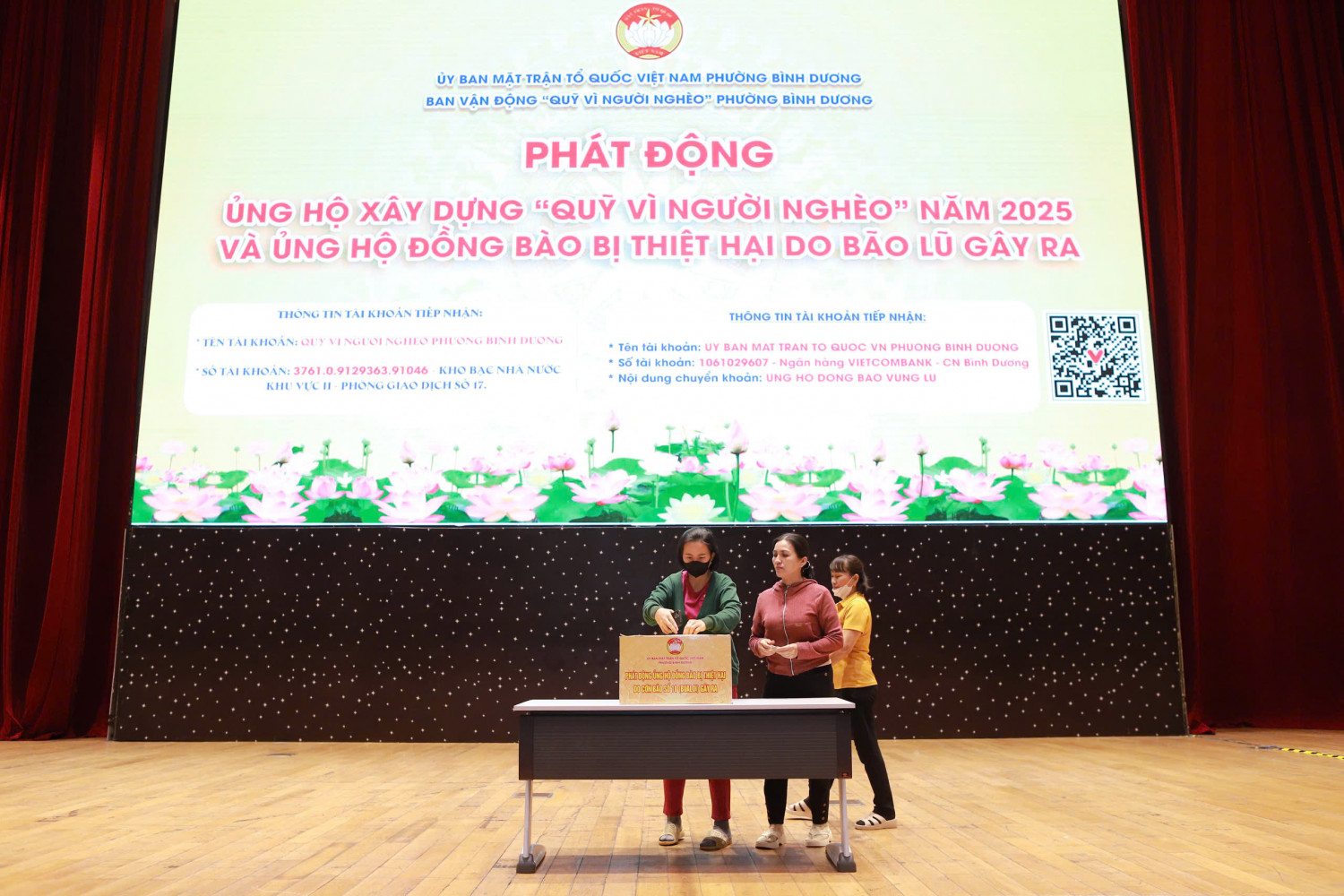 z7260052938016 aa75699ed5e76cf79a2c89e61d6bad00