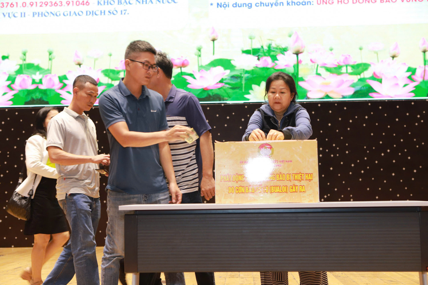 z7260052951286 a223661032db42009d07375bea493dbf