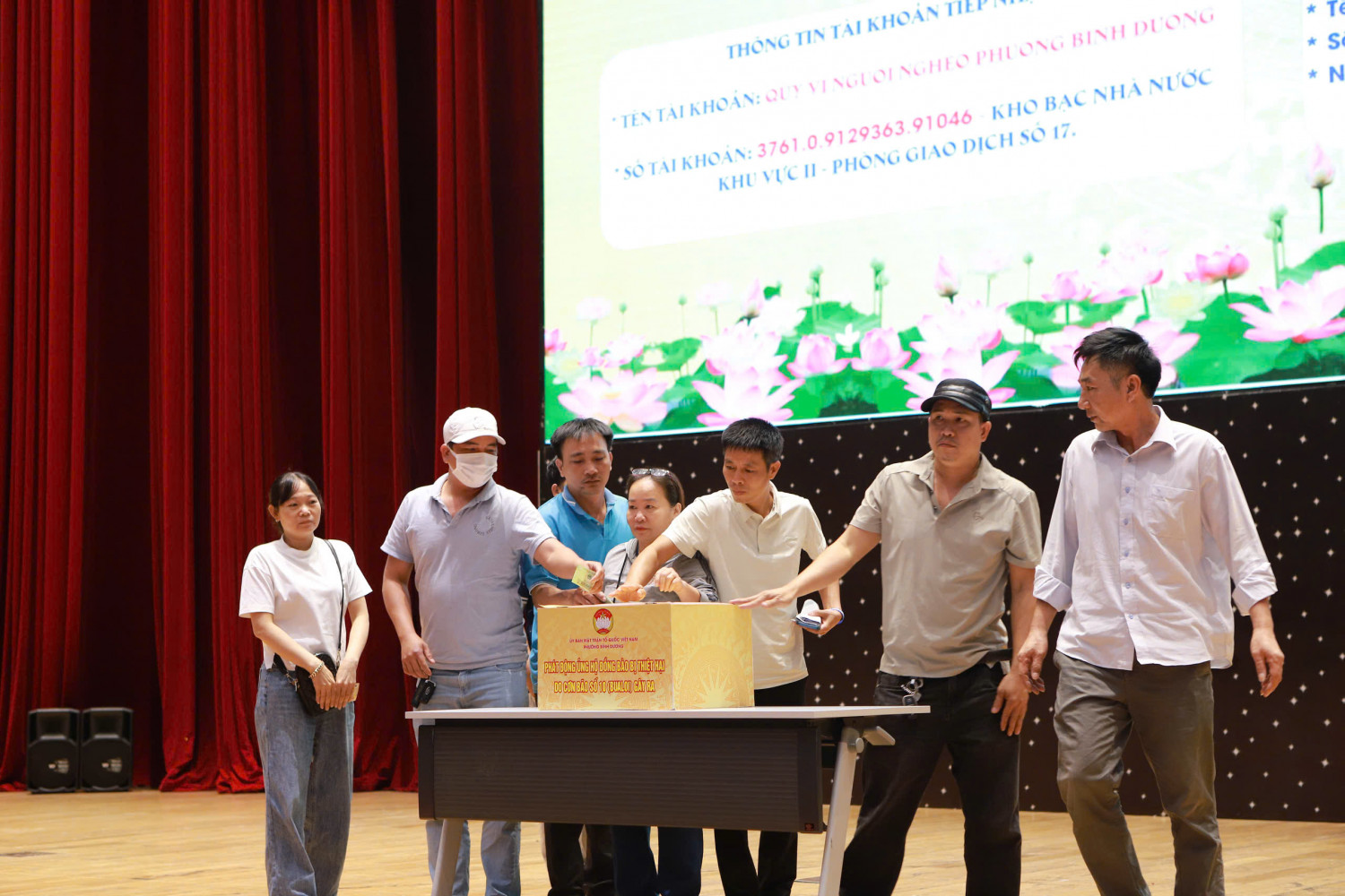 z7260052951417 49dd96fe3e399959ef13094aaf1beecf