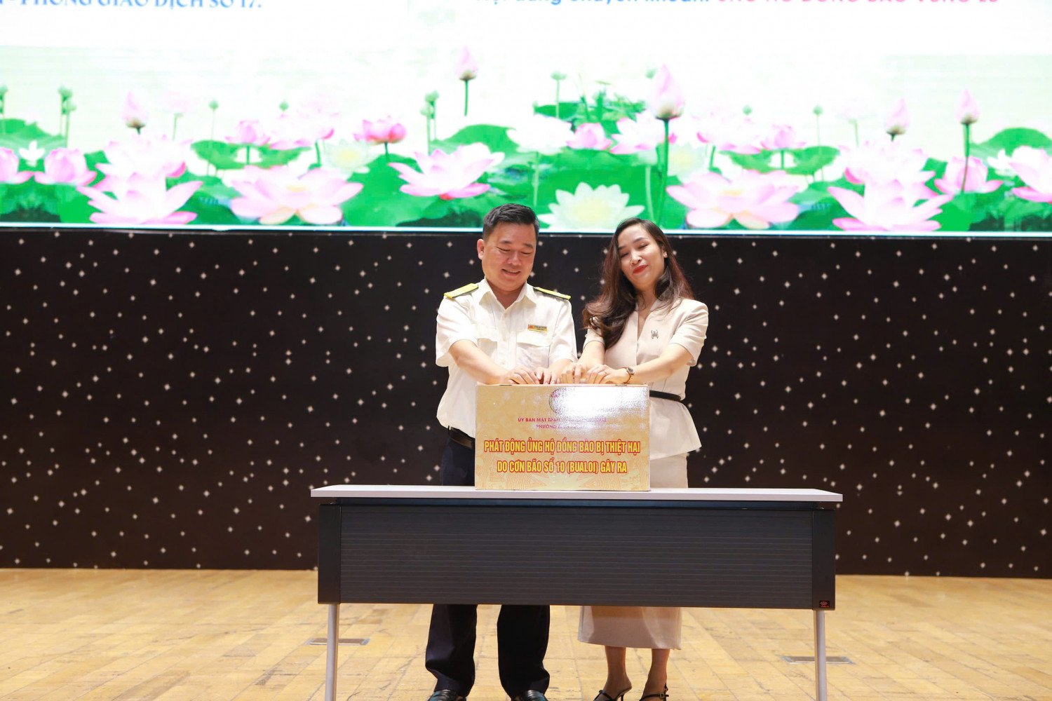 z7260052953717 22d0bfd9b83cdc4cd1a680d7b0cb124f