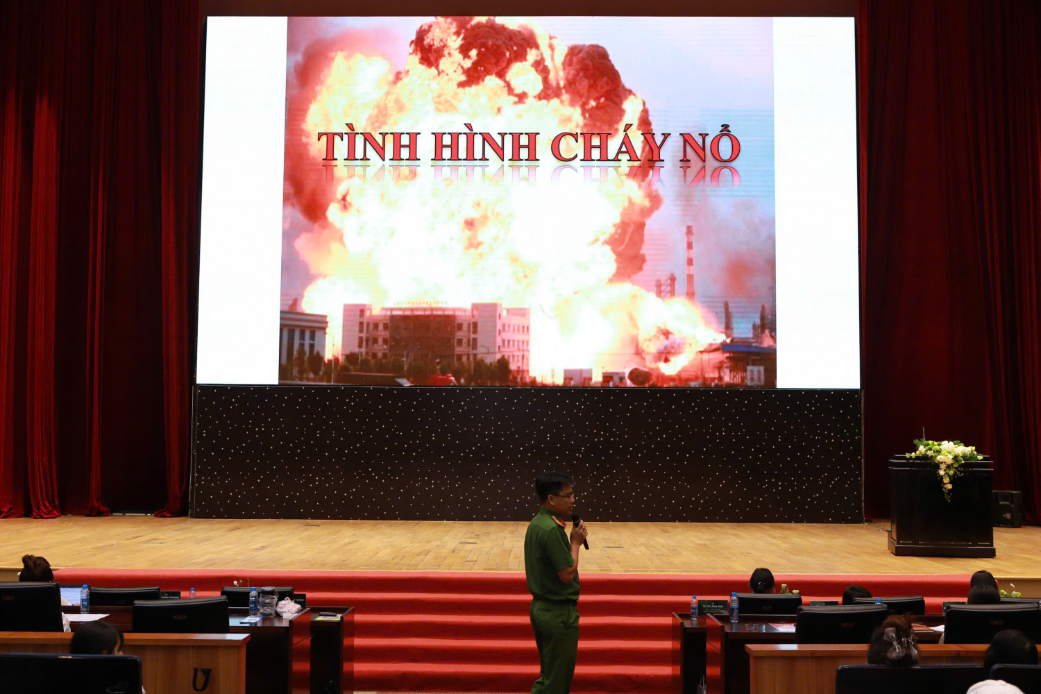 z7260078444859 f7083976d88cc717e4c6143ecf8e9904