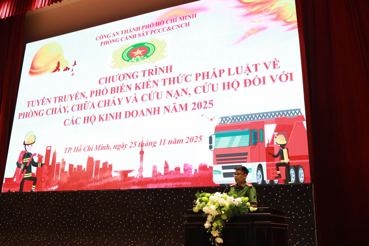 z7260078451777 627ed9083afd863066ed7e05e2672565