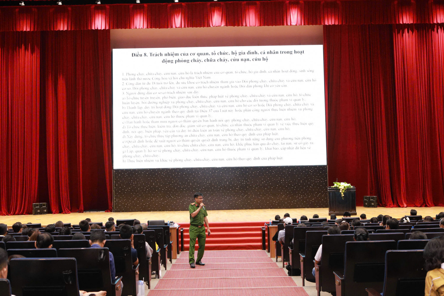 z7260078457448 4ecf8e2a2b0082c4486be0d1f5011a7d