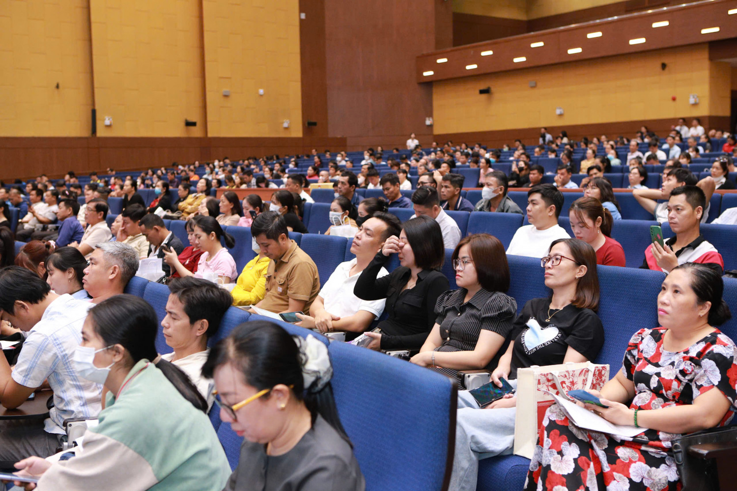 z7261112940170 08781b4aea8e4d7e352bbb0f0085d15d