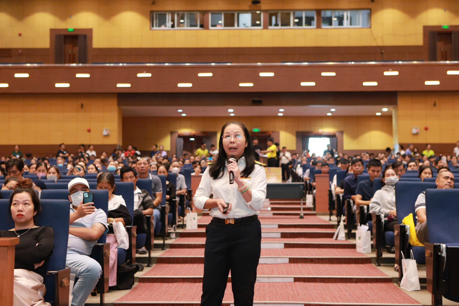 z7261112941385 93a4c6daec2f3e27f189be35814ff6af