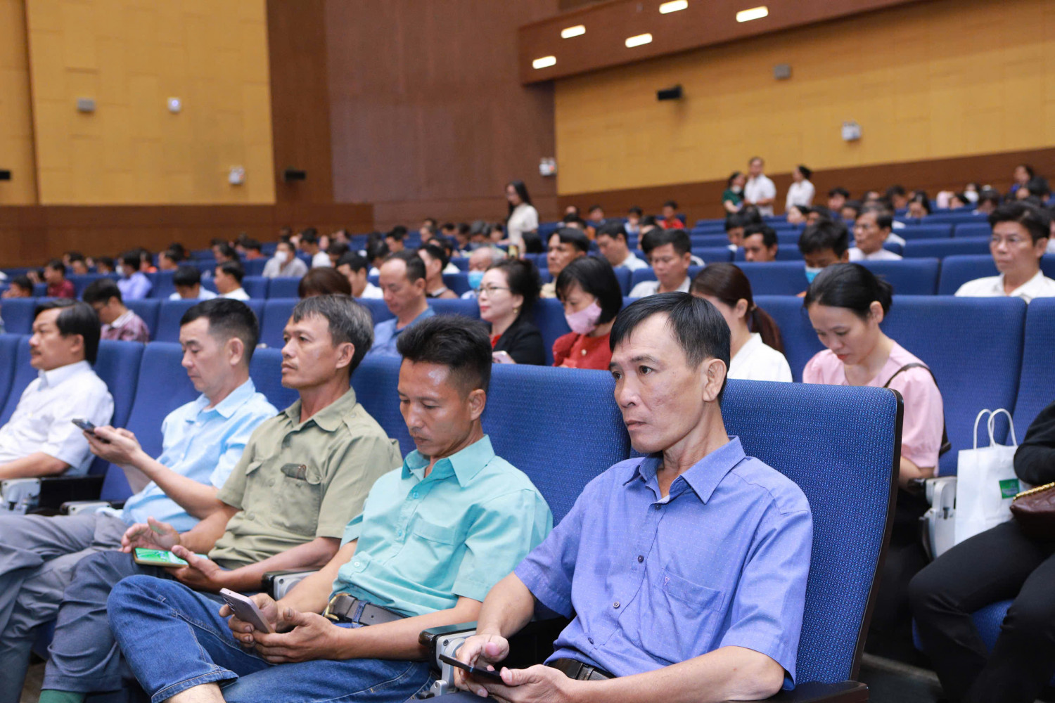 z7261112958155 c675ccadcedce6b7ef235cce24aee05e