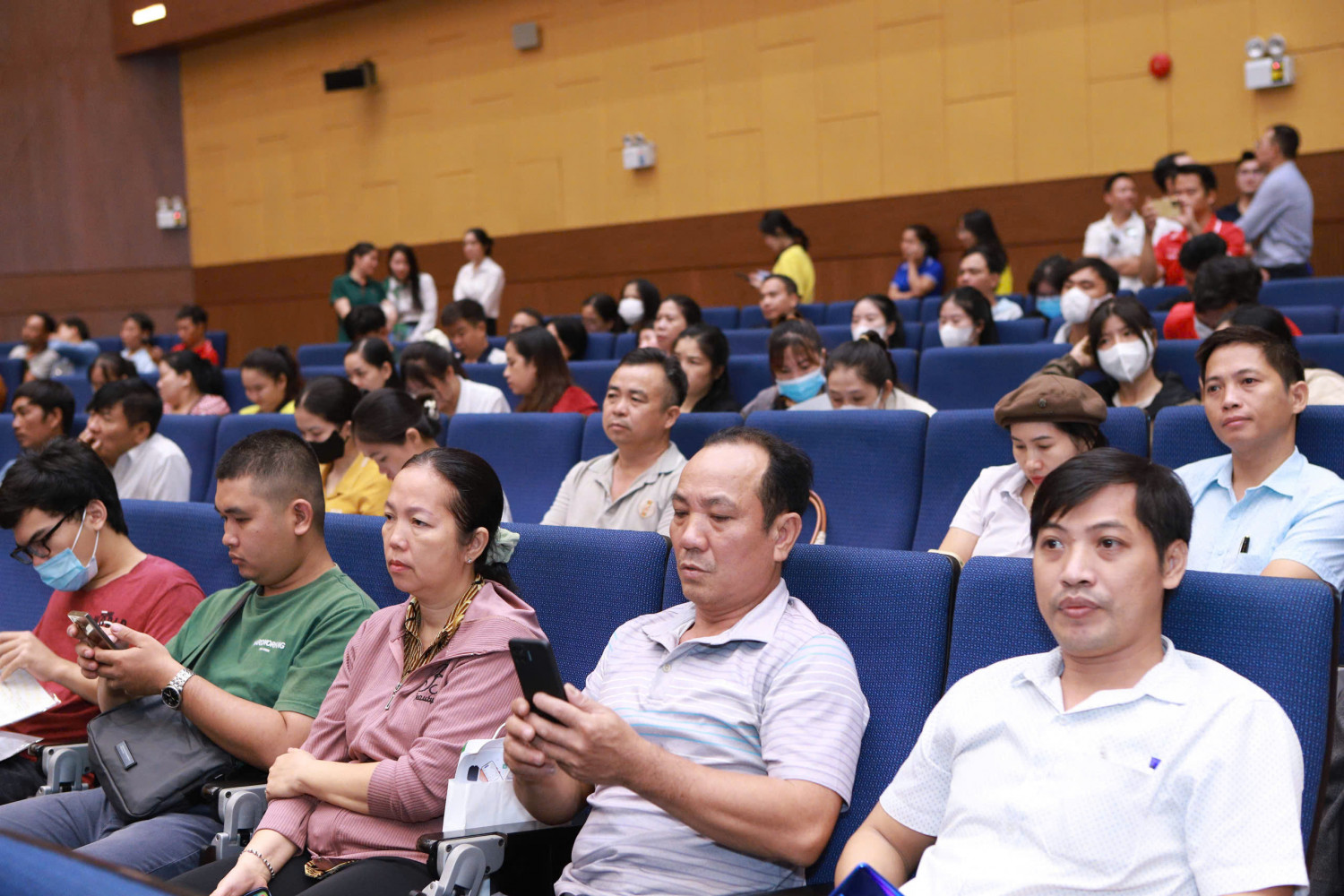 z7261112959367 486e1c0f706a231c3d05a09fe425afda