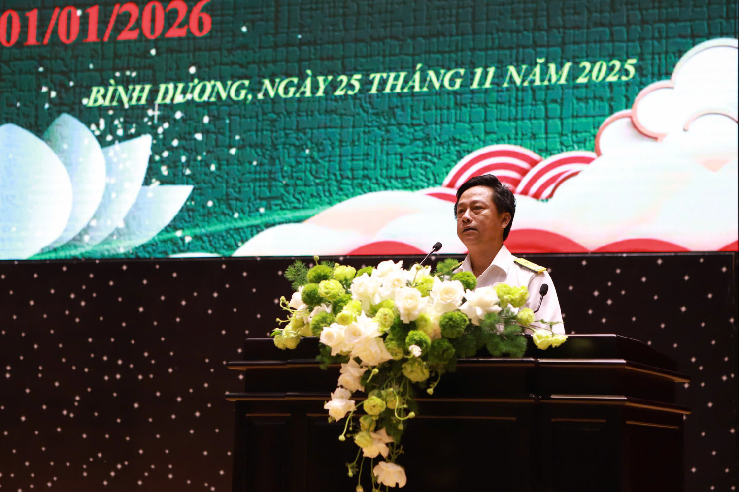 z7261112967892 c3ebb7f9670e1856bea90567a386132e