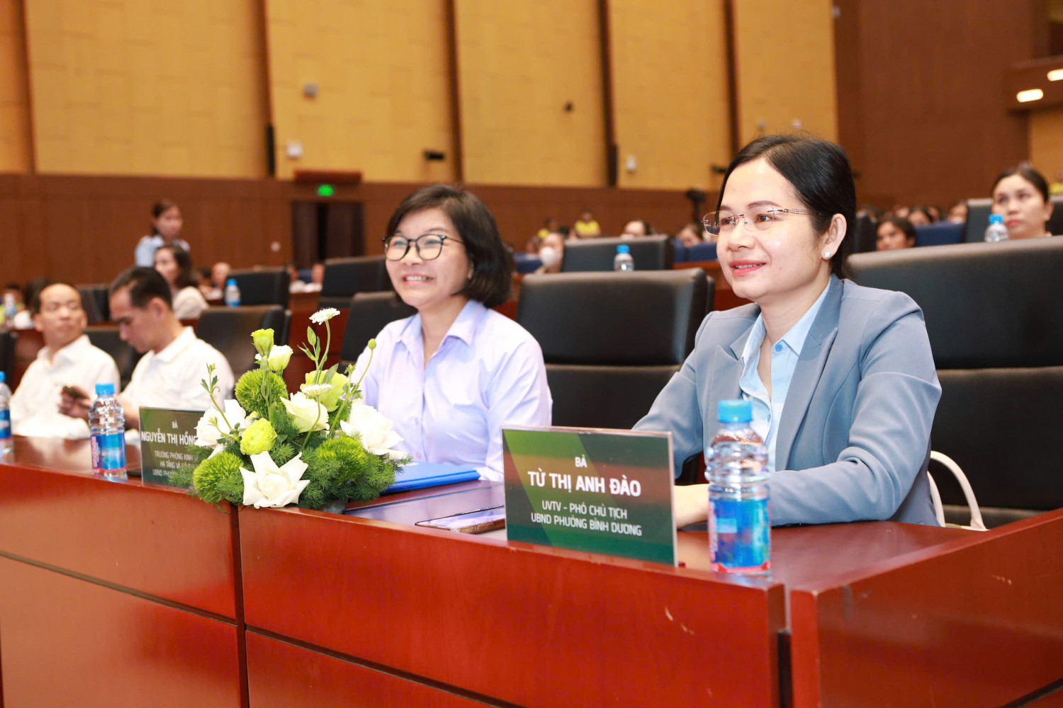 z7261112982634 92437c8688d64340b1690f01e1c89549