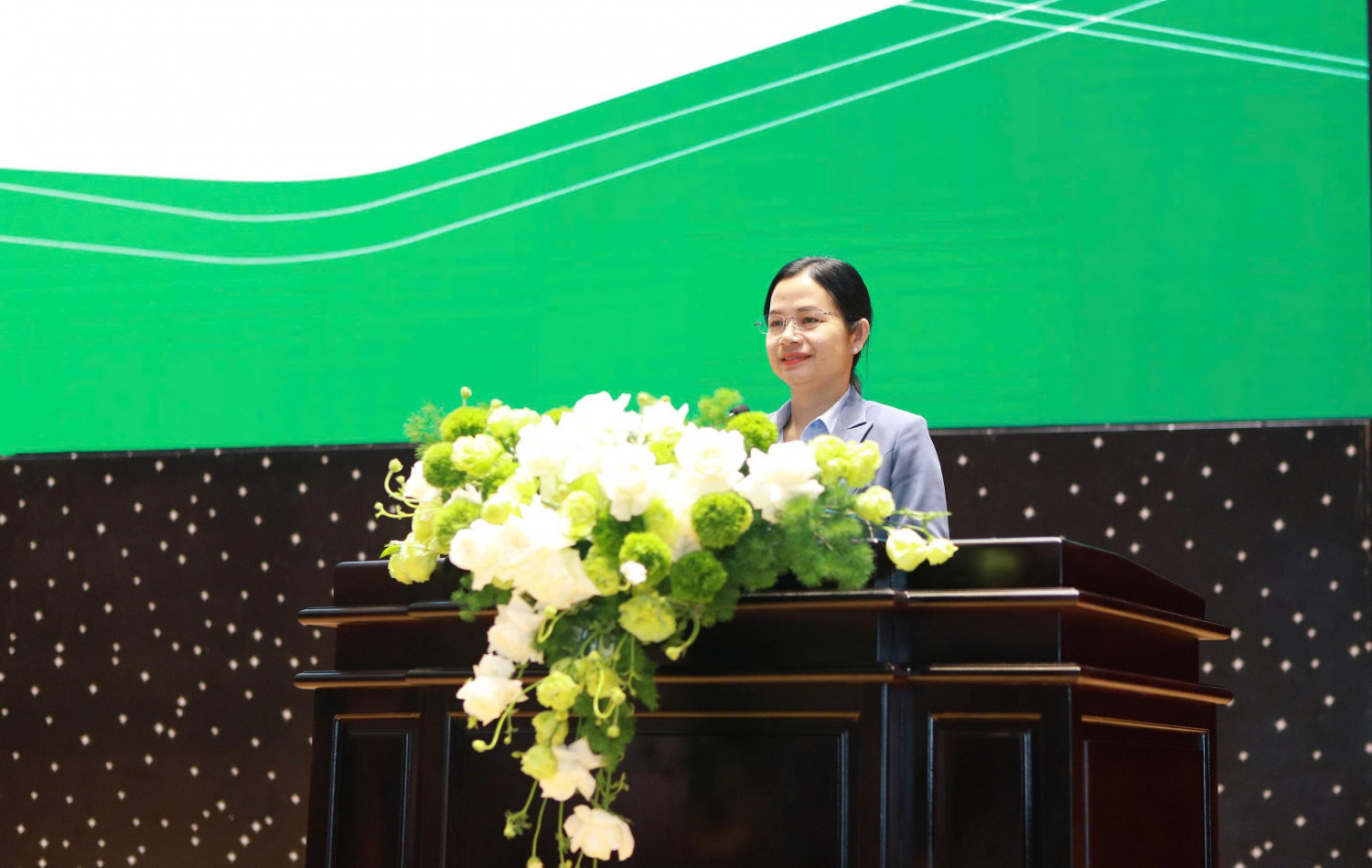 z7261114550612 a785a14206bec740d1c337eb4ae7716f