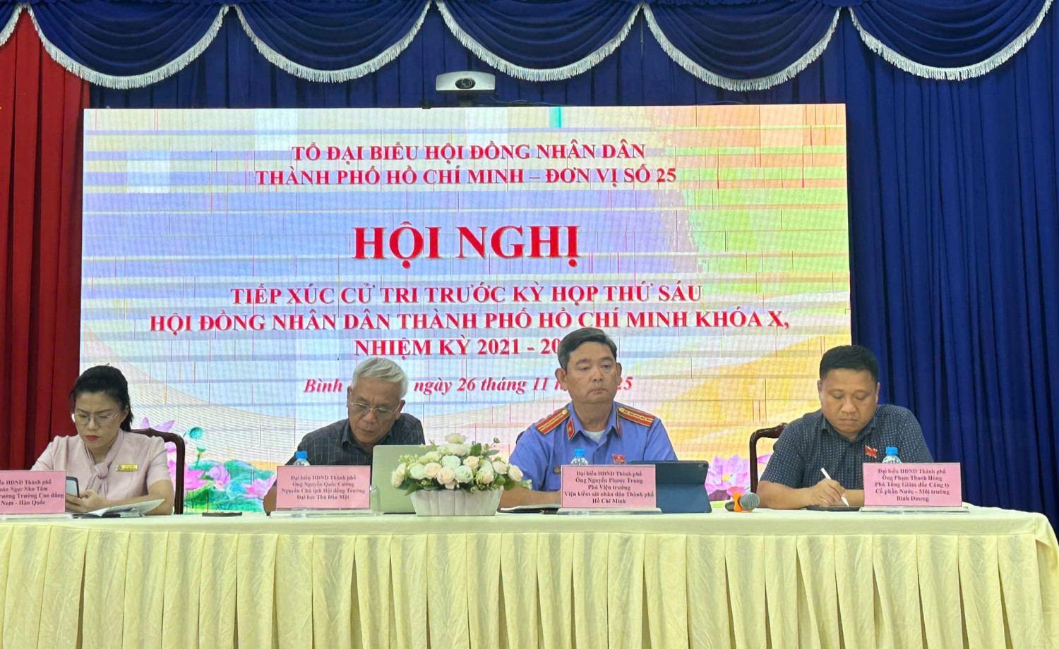 z7264370121572 729320382a4920e198456c319b76a329