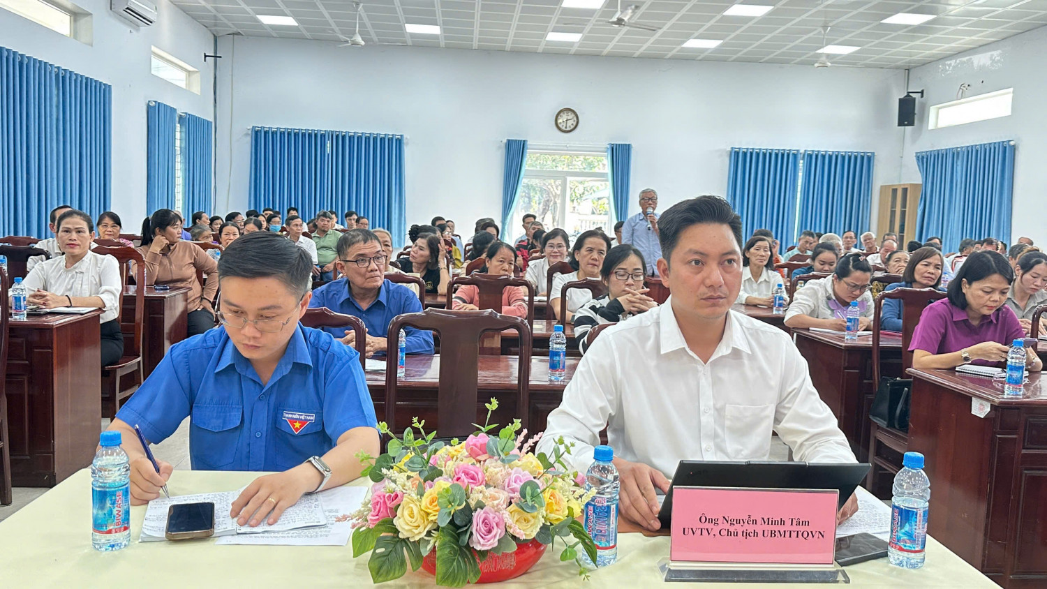 z7264370224006 55b5159b66553e1168eb725ab654b6fb