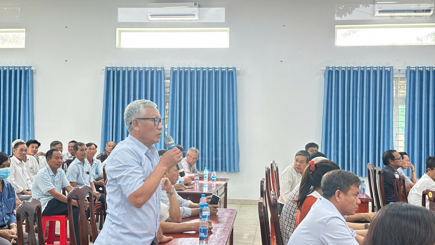 z7264370249542 6a1ef2105620aeed4d556928b5edb9e9