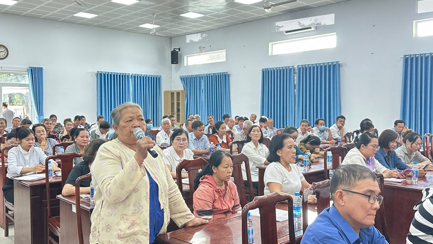 z7264403143746 ea98c09645af3398762a95fed1f1a697