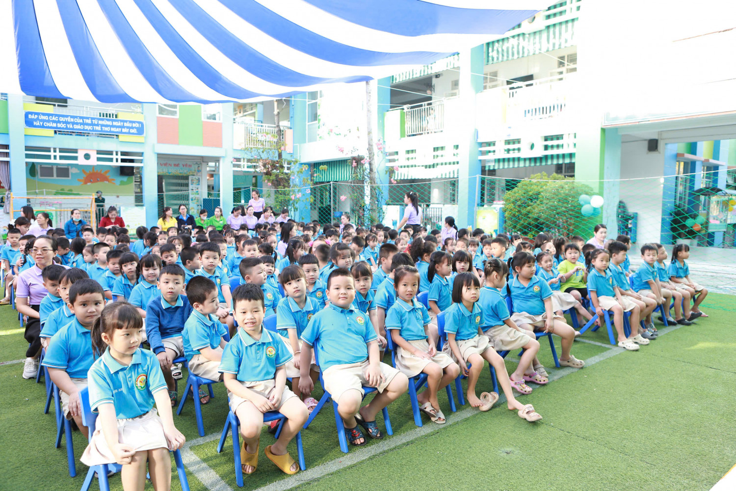 z7263180237956 77e105c27ae02cf80d17192165347bbd