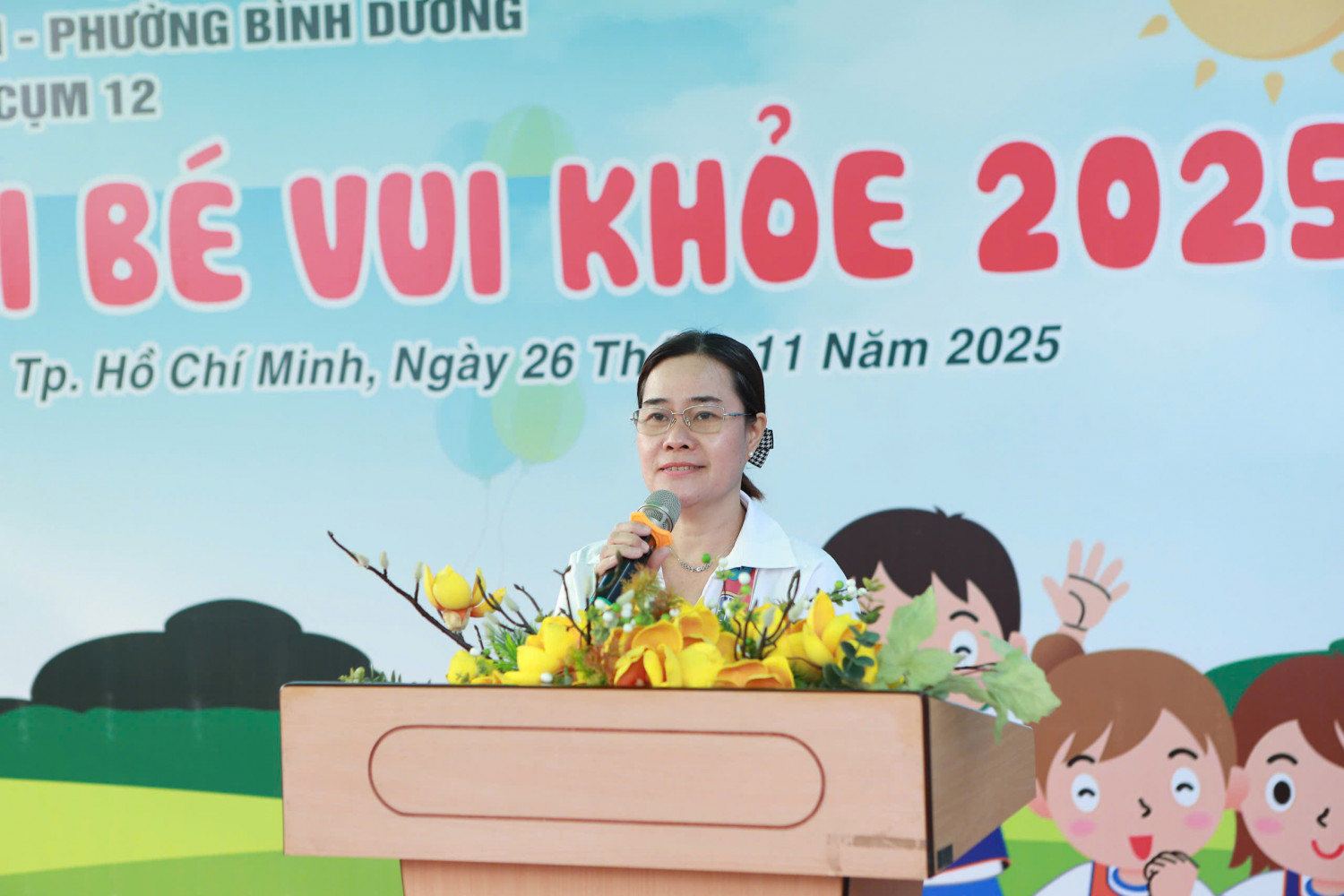 z7263180238047 2d19a40944b7ec8ab163543e4128461b