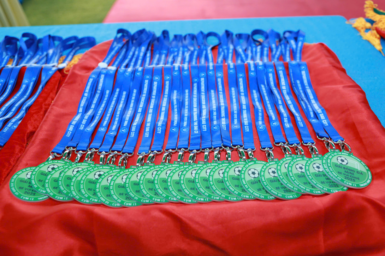 z7263180271947 bb8c4756e11758d0b61d1b7bf77fbe85