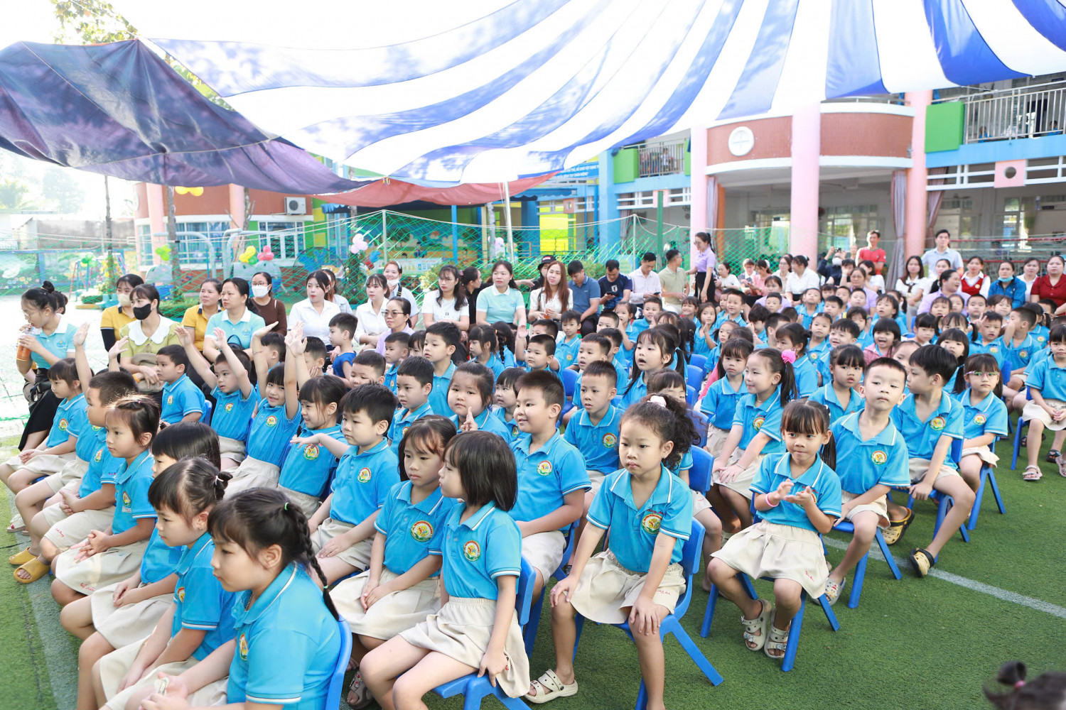 z7263180320337 e7de8775e2c2df9685be0e04943c9c05