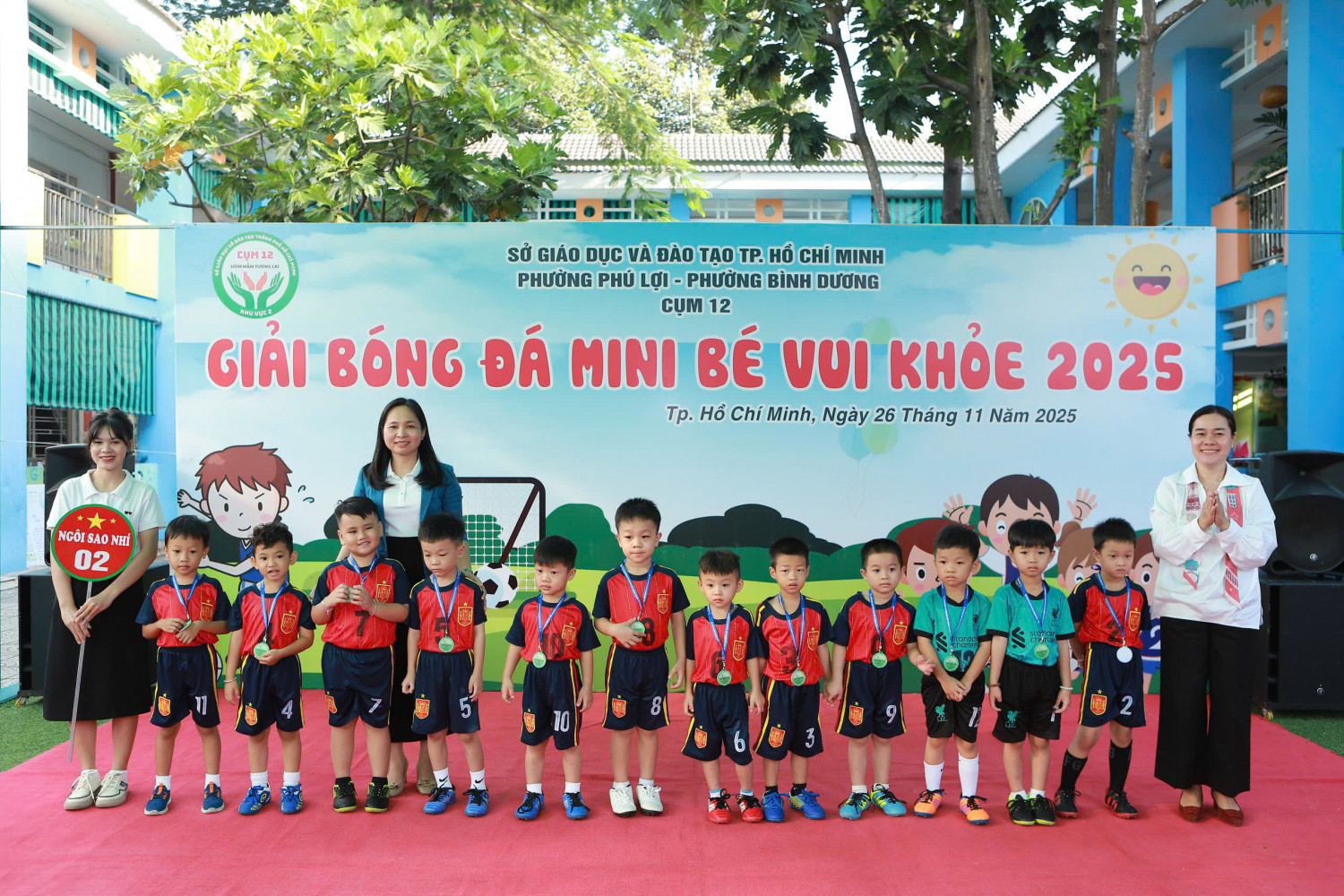 z7263180354013 5c98c504f8715927696e4c2026578f2e