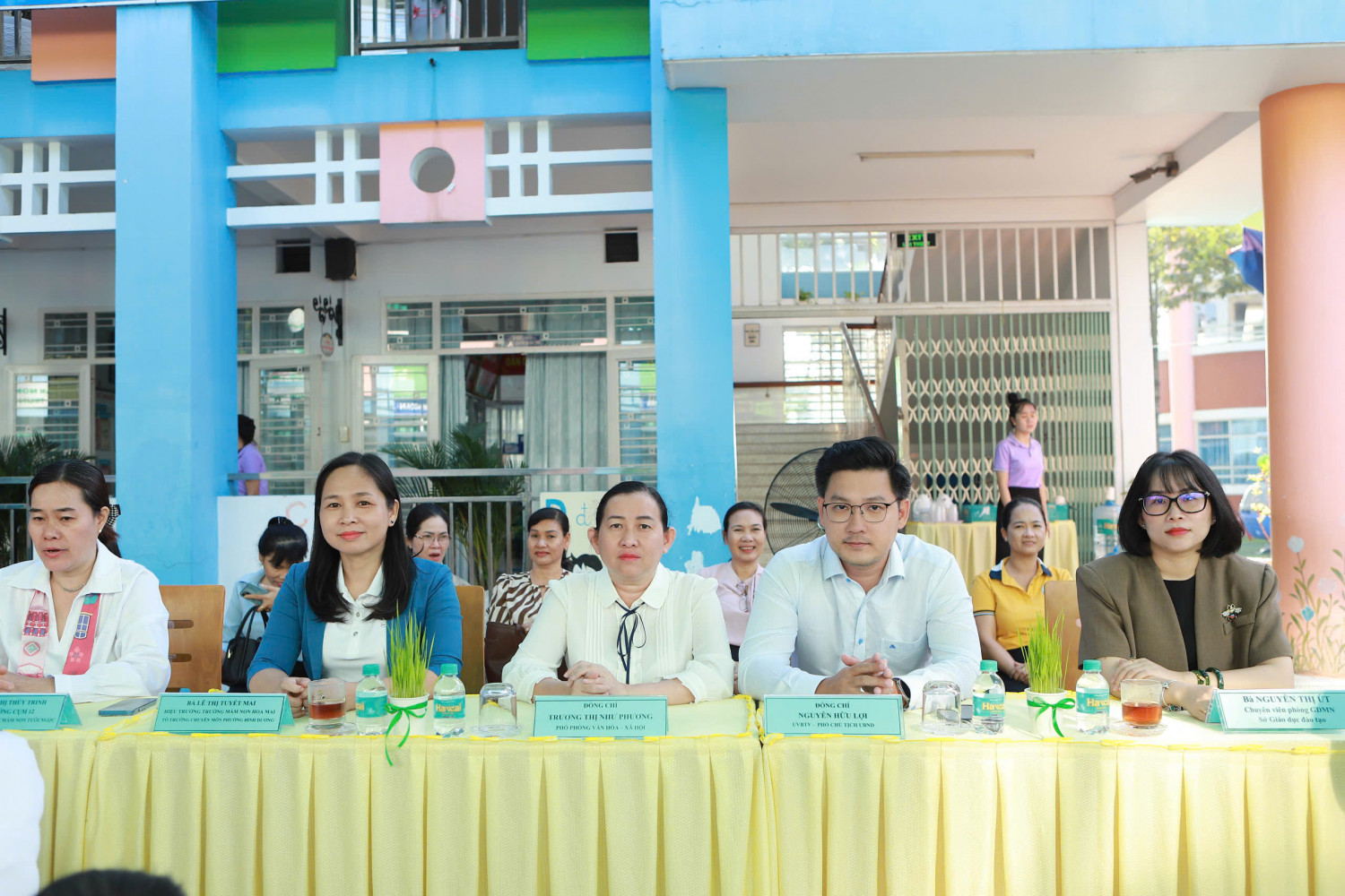 z7263180587844 eab2d03c793438864be9de531cb0ef04