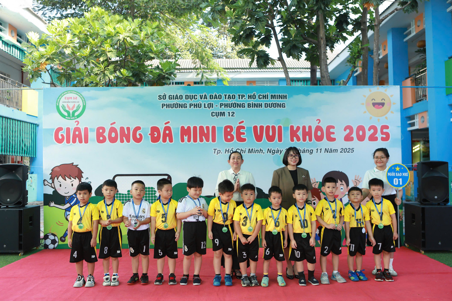 z7263181168203 2726d5681ebca72801e90da30226306a