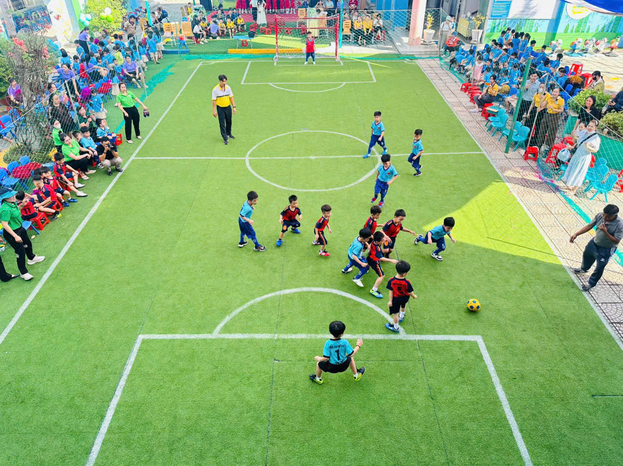 z7265575559962 e86ac0f37a227b6f6bf6d669bc39263a