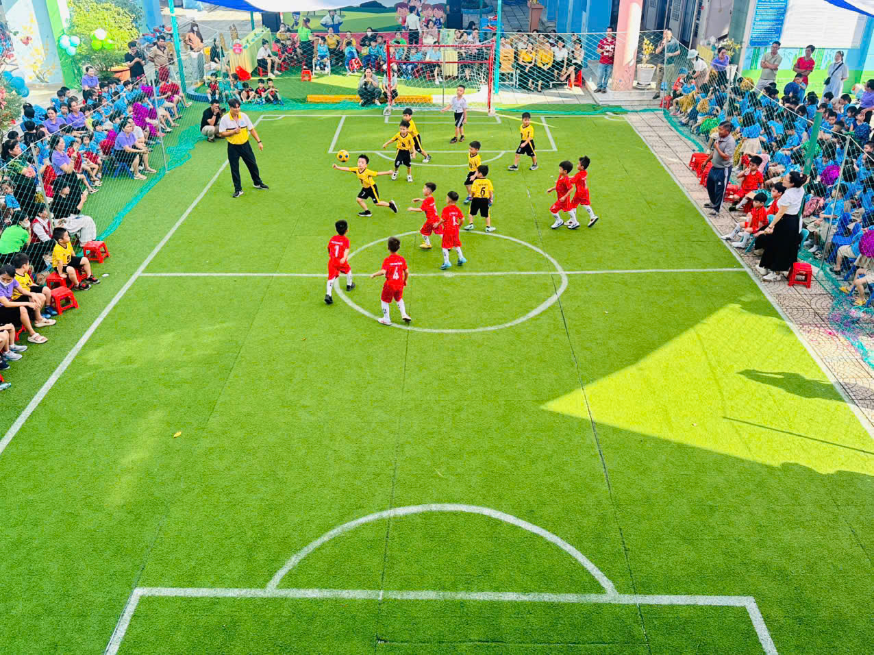 z7265575574297 a1aa6ec27797bcd4dd96425286bdcc28