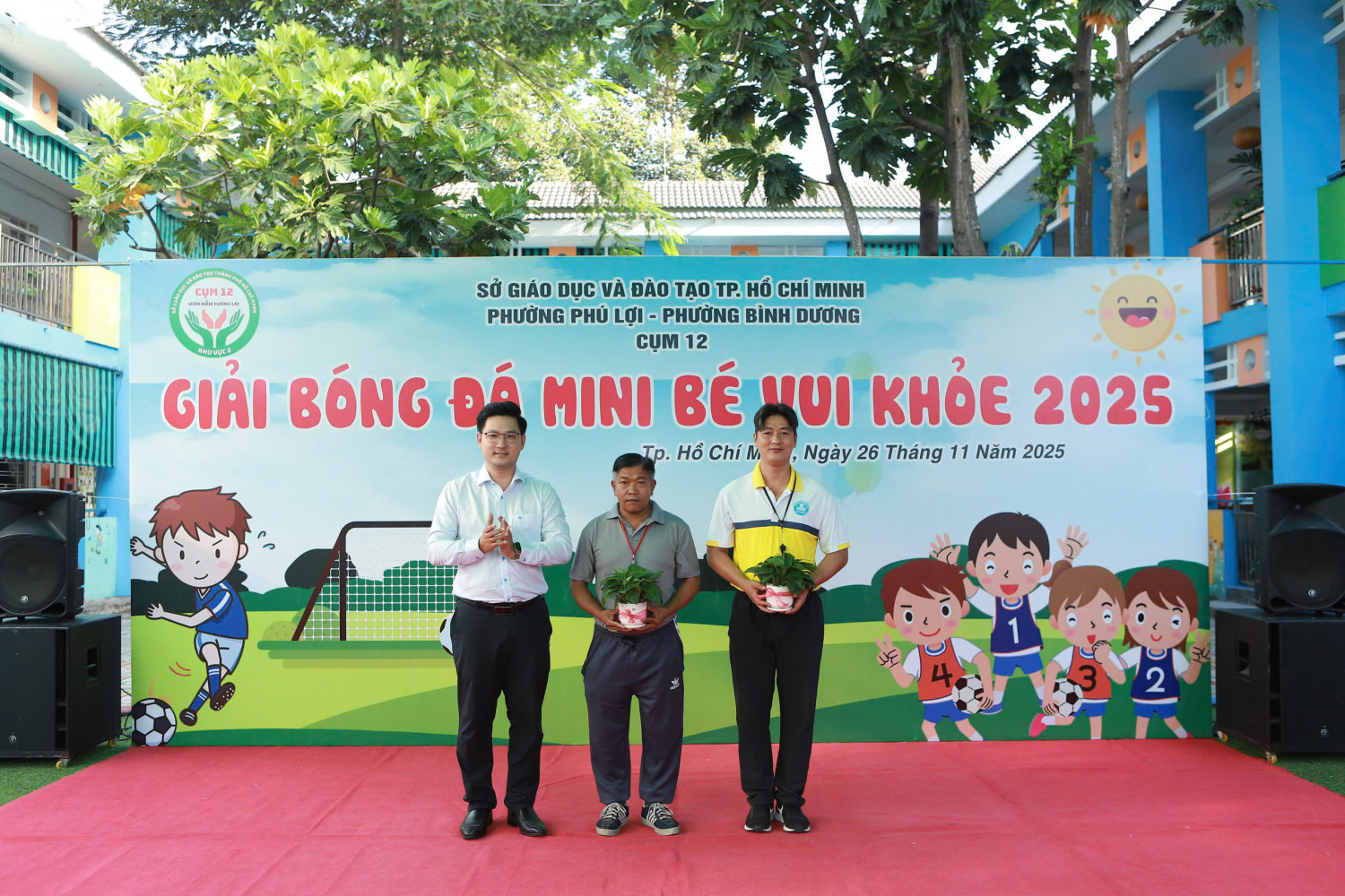 z7265583002321 10fc63672ca715e10952ee6ac0b7a8a1