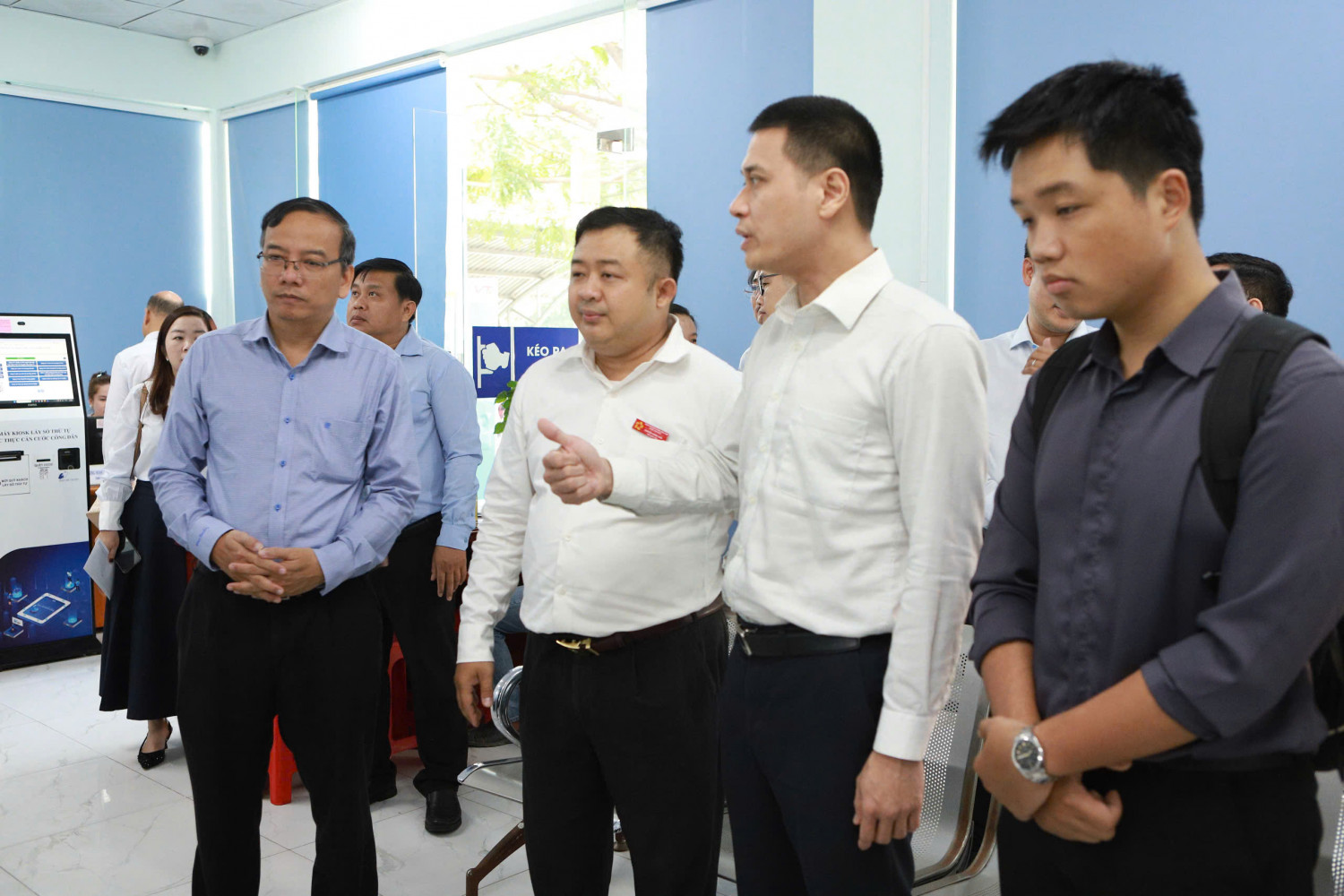 z7263509516686 54ce02f0b83eec6e069e84e67d74c543