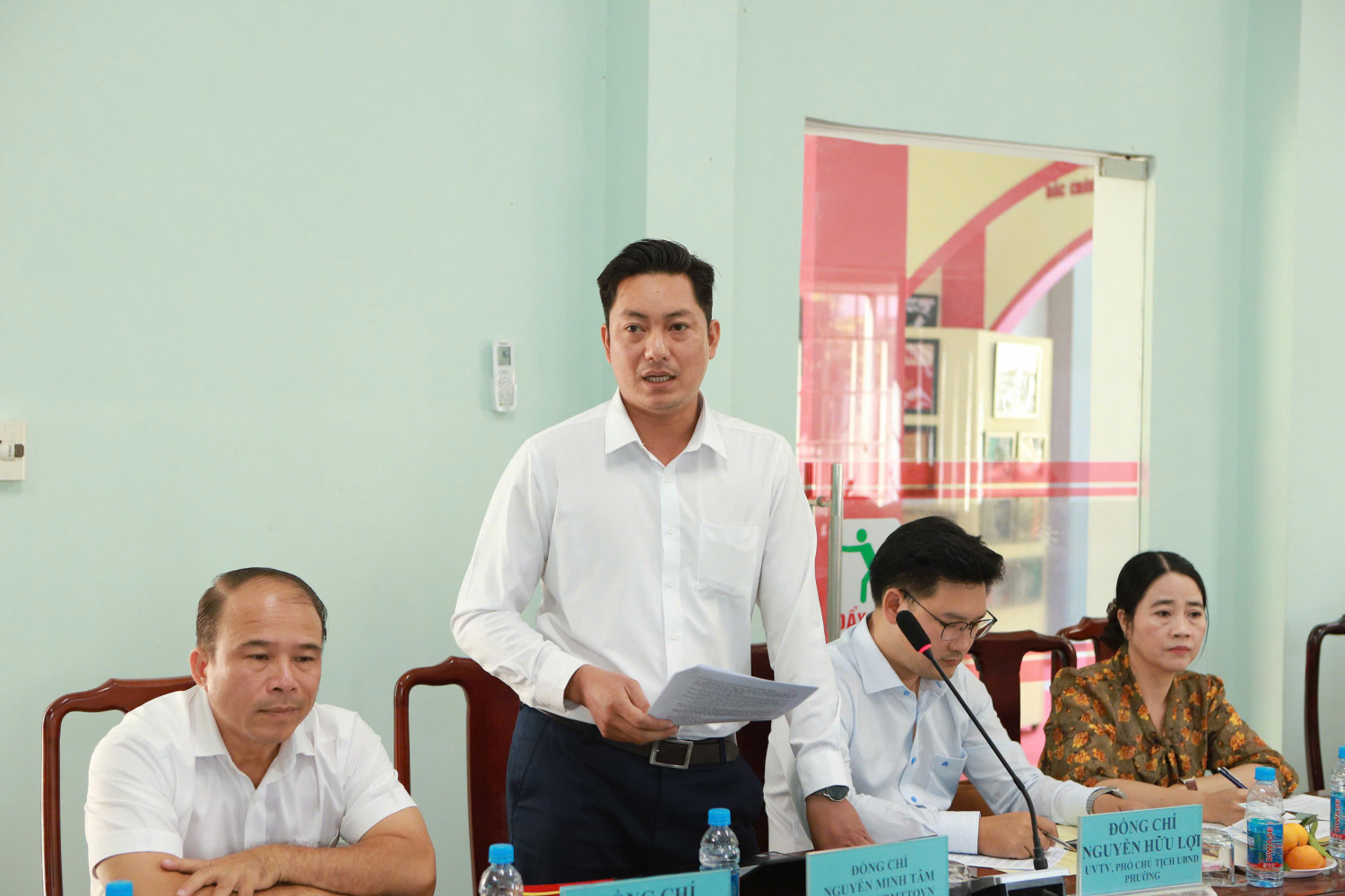 z7263549887921 9fa4042d4d4a11ff7fef9ad2f3f79caf