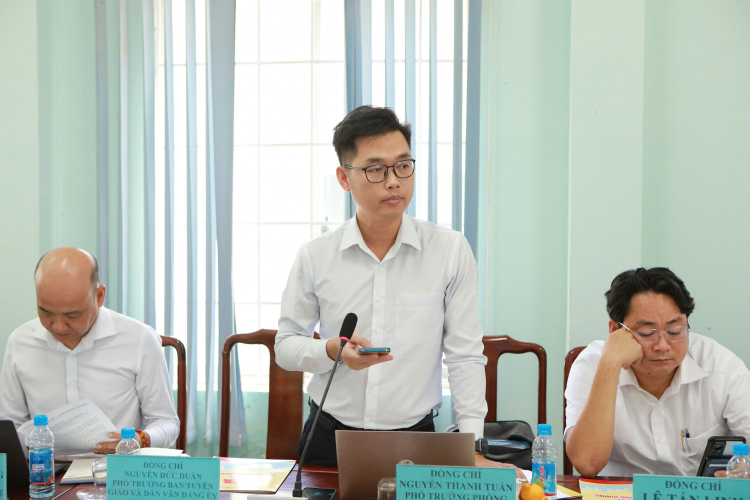 z7263549936633 596ff5dd8bbde0eab421400f64655b72