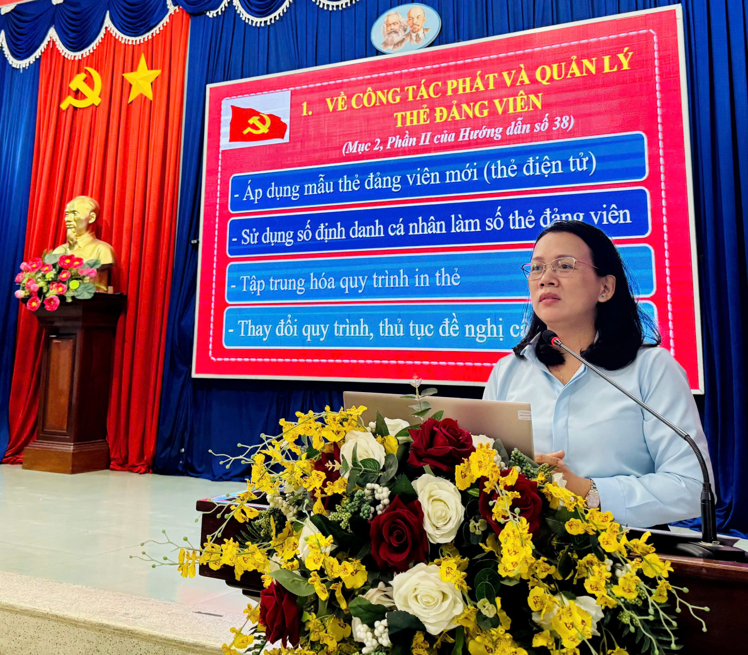 z7268767843171 95c096281021f18185a60dd87ff9fcbf