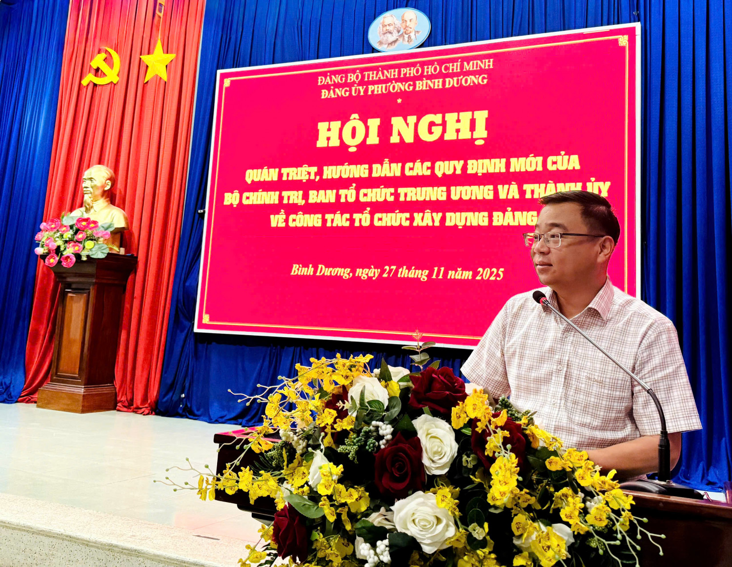 z7268767843286 35f449615ad4b3ed95d0446bc3241f08