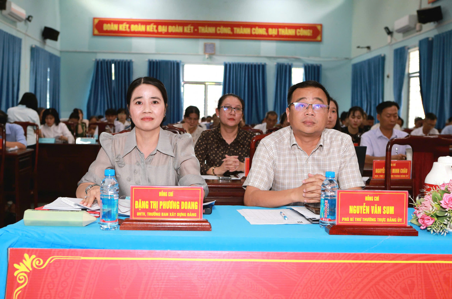 z7268768518728 12052a6ec0970aceb2b220e4fc1bc6d6