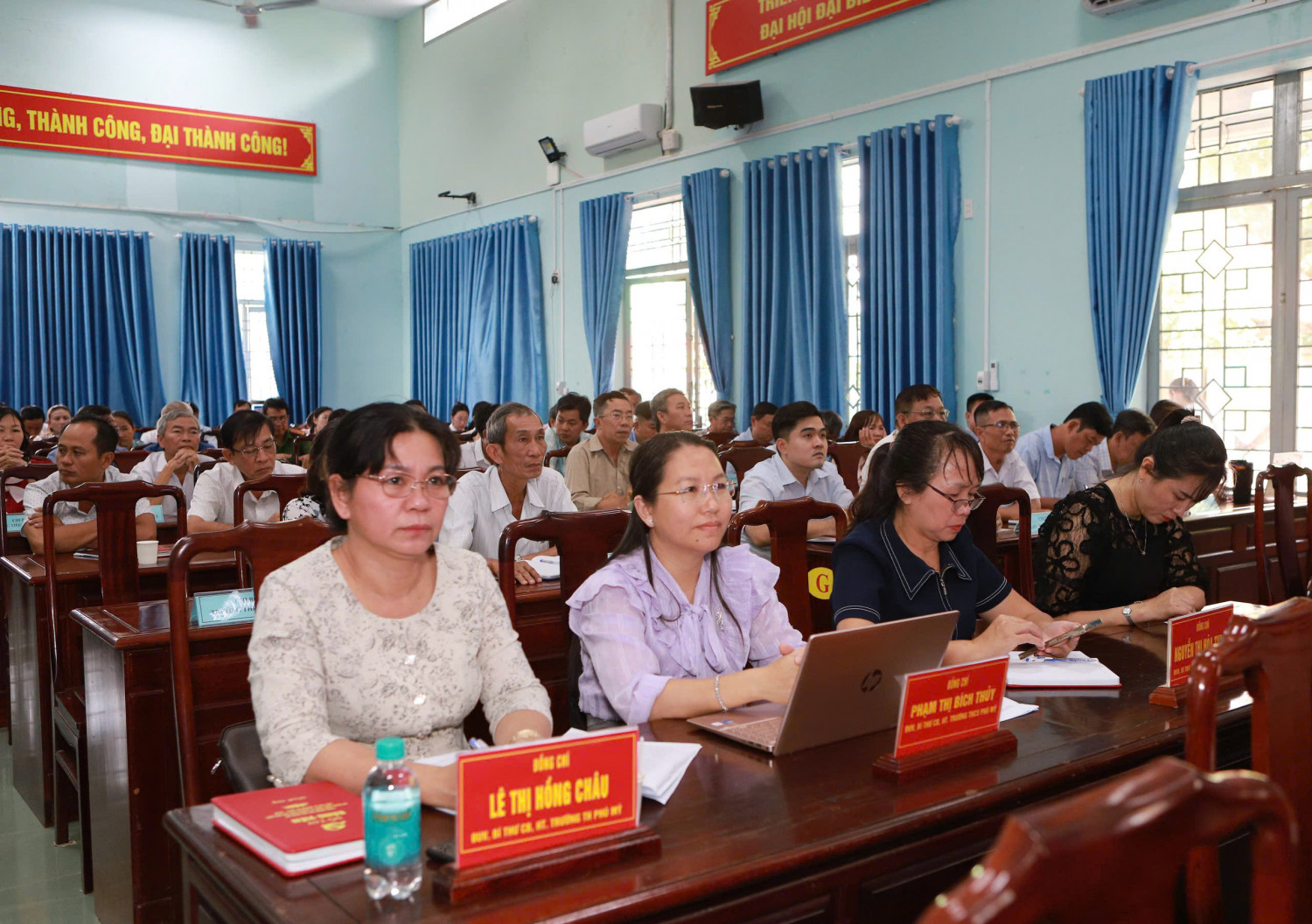 z7268768522693 f84db0ec9491192c8991dc93c57bf075