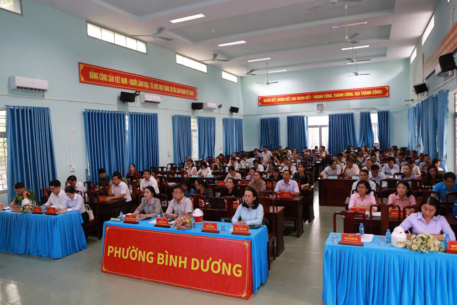 z7268768528292 ca9689c9d31c1ffba99467e79cea5f00