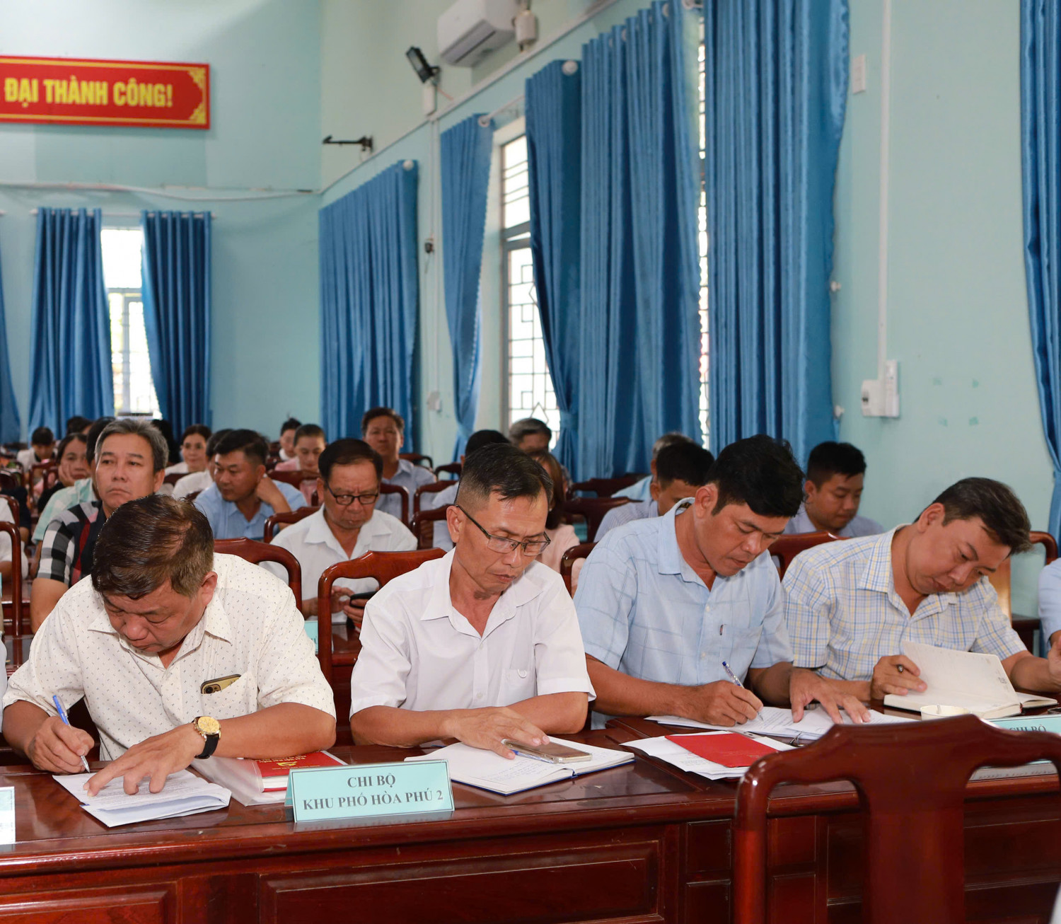 z7268768533415 167b7dc299537abf861b46c67ad1dbdf