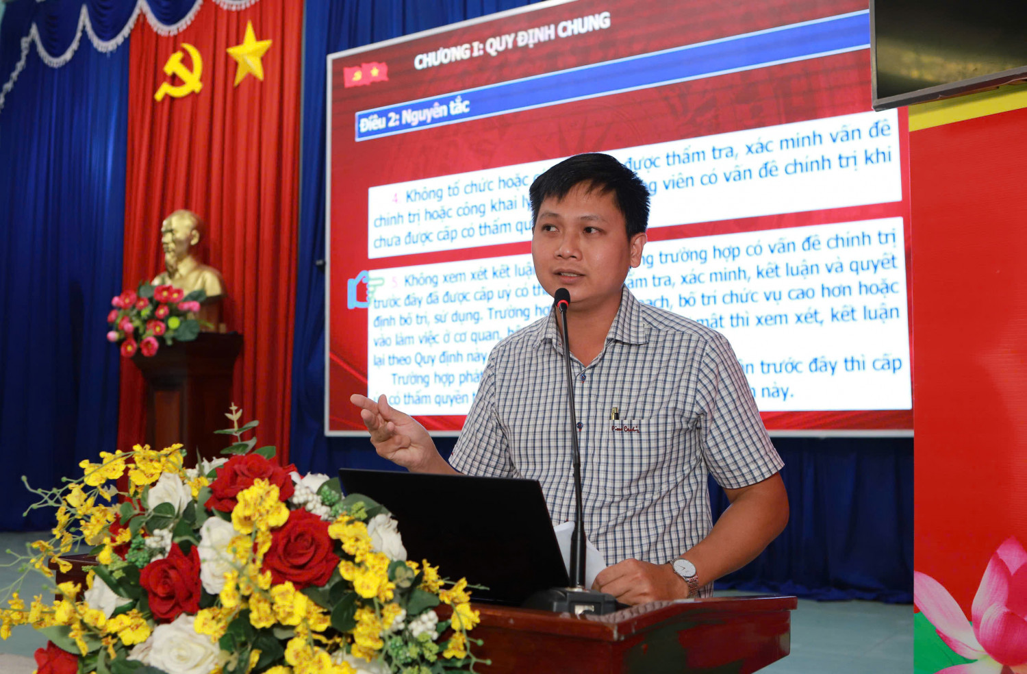 z7268768538584 767aab4a6a7d9c74b496482f070bd46b