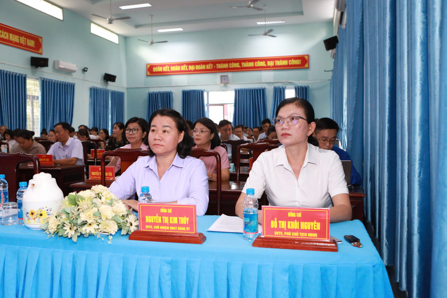 z7268768540934 ba47d2e30430033fb42e3a5b90113765