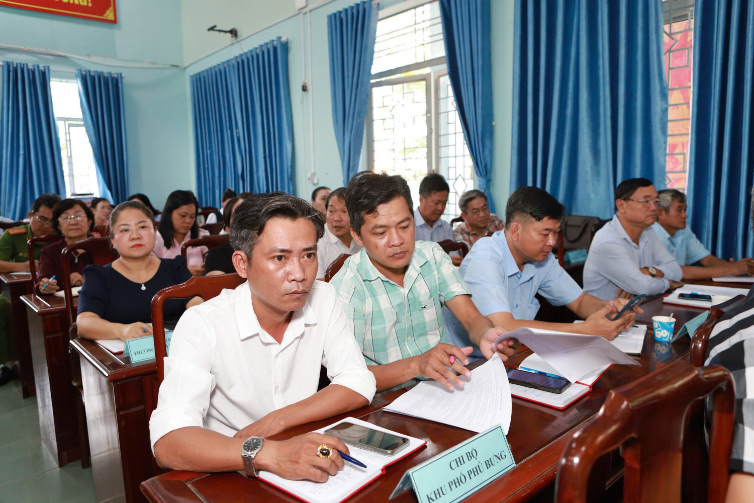 z7268768542193 f6c1d9bddbe323d78aab494dc0ef15ba