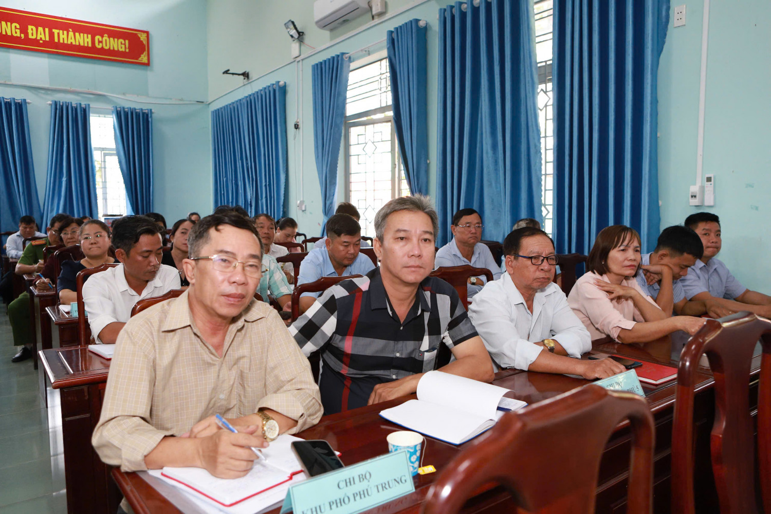 z7268768550041 05131ec2c74ec5a7d2aee7656314af64