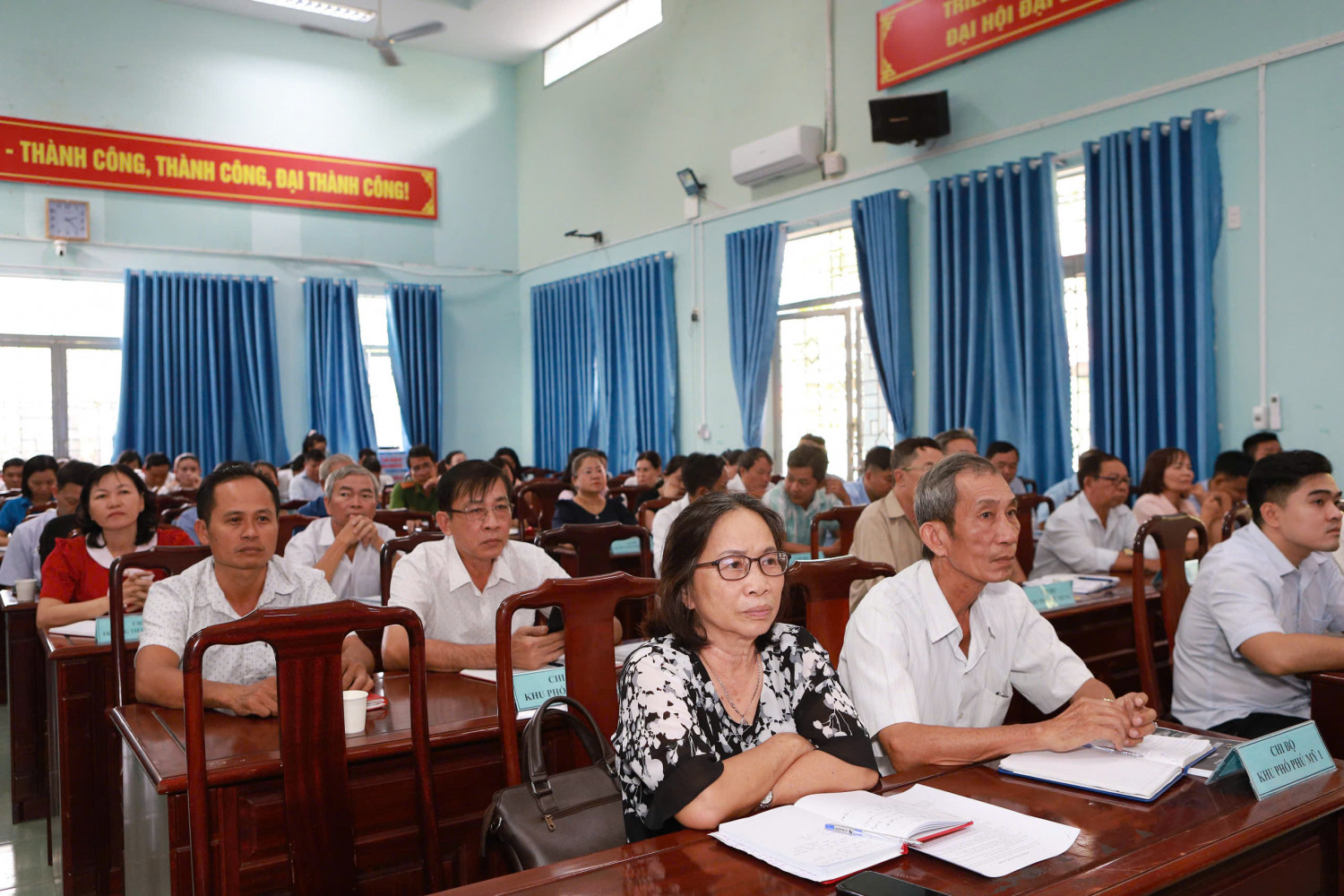 z7268768562802 9d8abedf04795c9d9e1adee4f1788df2