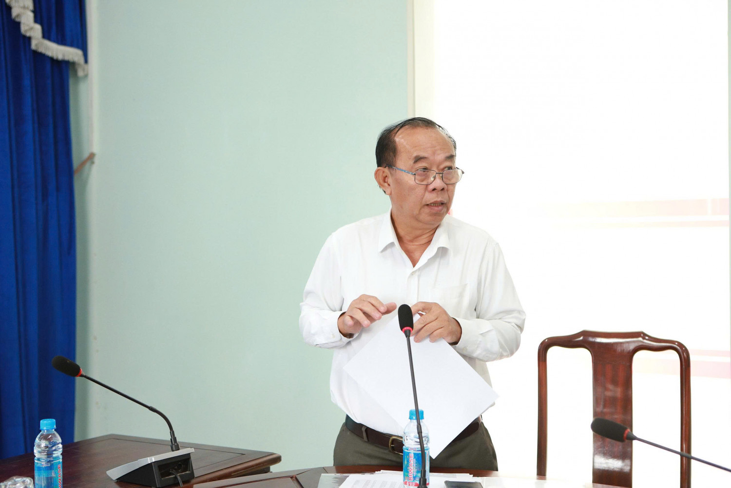 z7267433157177 3050764cb91a3cca3cb055e162982ead